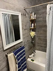 Rented by Maccabee 1 Realty Corp