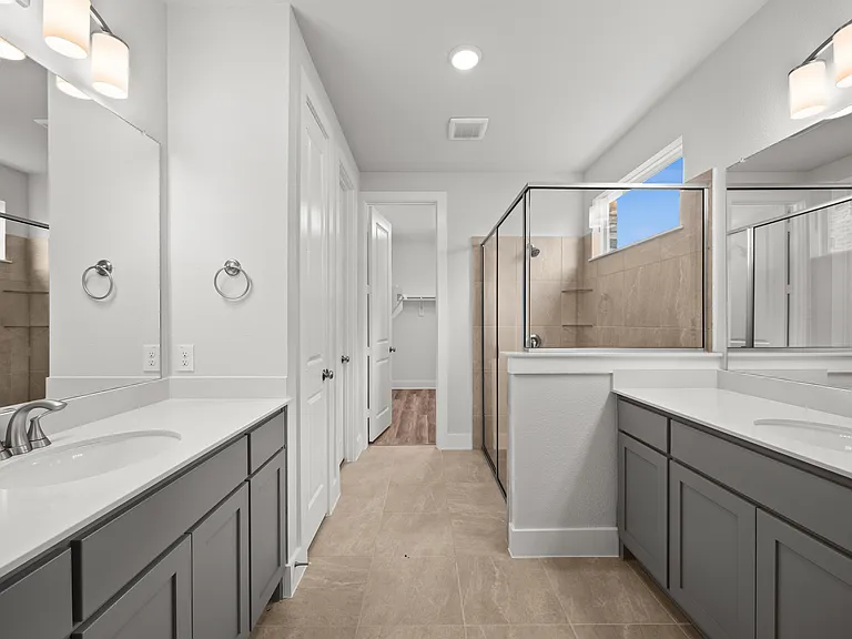 6506 Elaine Ct — Photo 16