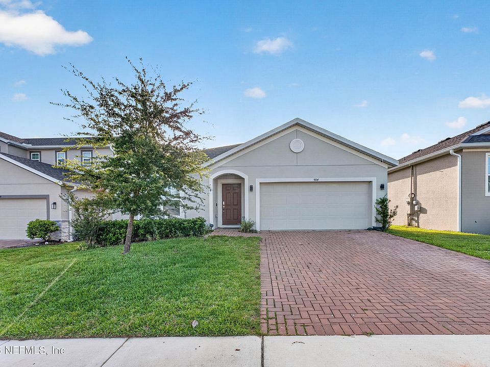 1st image of 594 BELLINGHAM Way