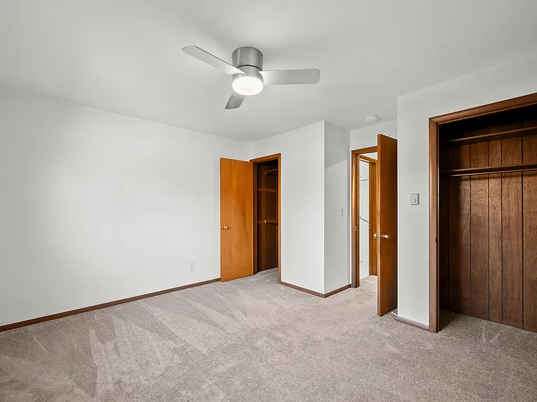 1332 W Glenlord Rd #1332 — Photo 13