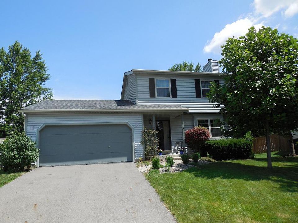 1st image of 972 Green Trails Ct