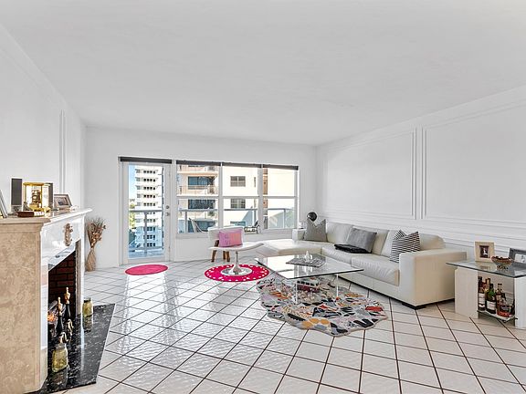 4th image of 3750 Galt Ocean Drive #1408