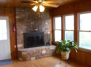 2141 Greeley Dr, Marysville, CA