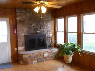 2141 Greeley Dr, Marysville, CA, 95901