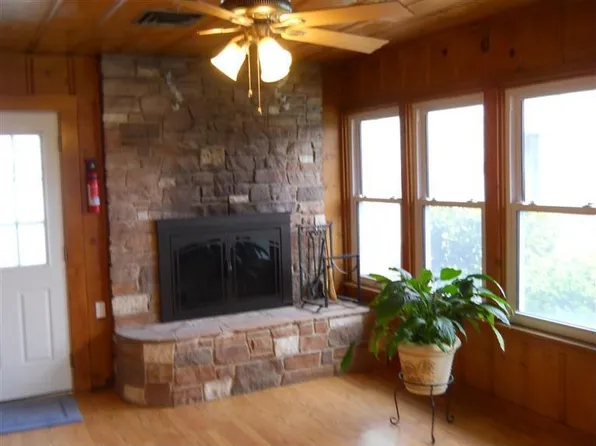 2141 Greeley Dr, Marysville, CA 95901