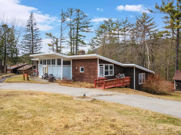 4A High Pines Ter, Chestertown, NY 12817