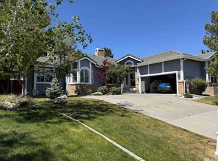 3616 Hemlock Way, Reno, NV 89509