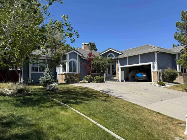 3616 Hemlock Way, Reno, NV 89509