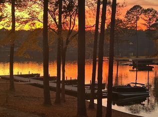 905-310 Greensboro Rd NE, Eatonton, GA 31024