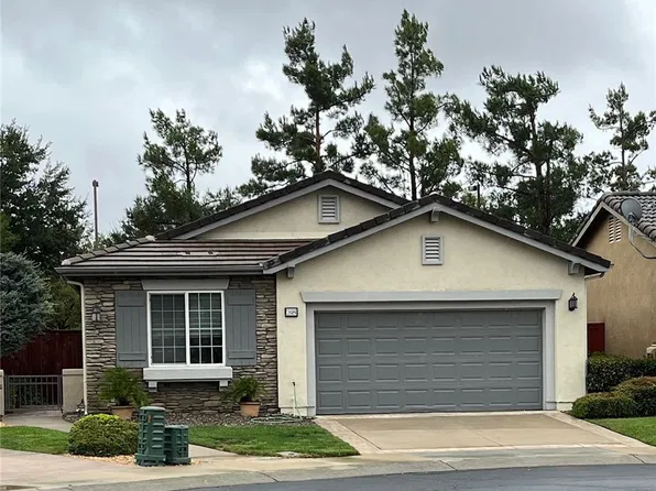 248 Eagle Ln, Hemet, CA 92545