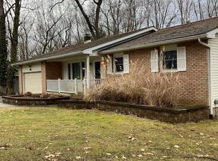 41 Stewart Rd, Oil City, PA 16301