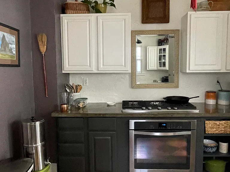 1026 Rudd Ave — Photo 9