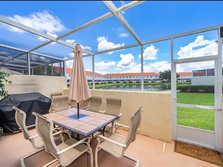 1179 S Beach Cir — Photo 23