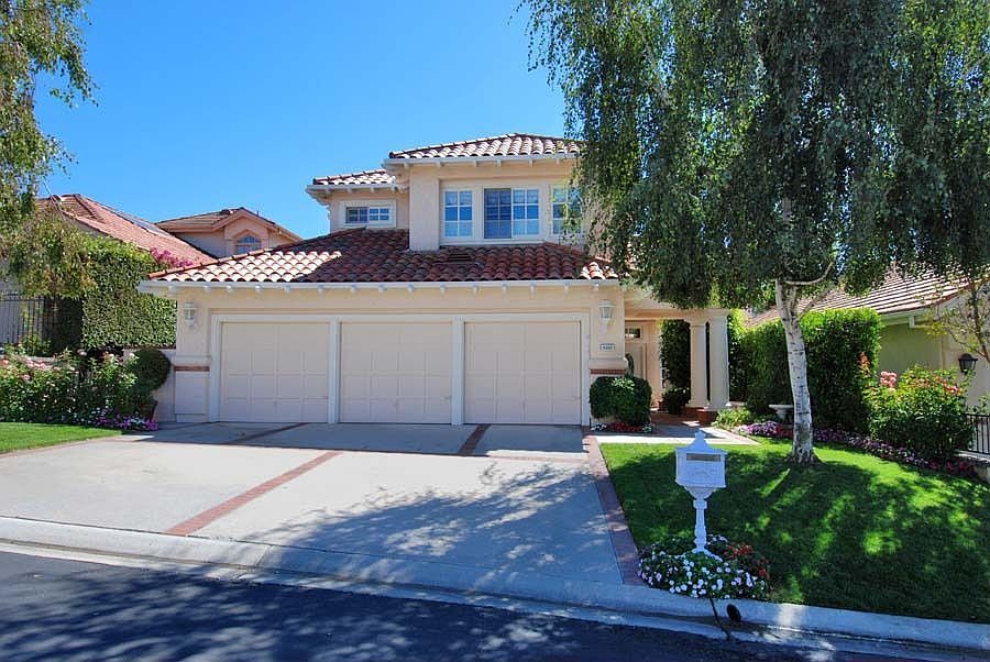 1st image of 4864 Coyote Wells Cir