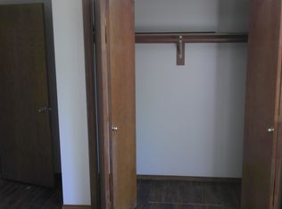 3190 SE Timberlake Dr, Hillsboro, OR 97123