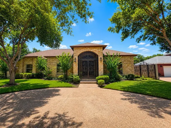3625 Josefina, Laredo, TX 78041