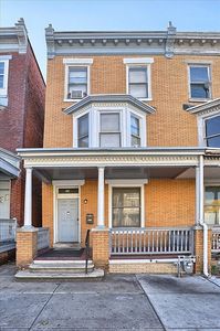 26 S 17th St, Harrisburg, PA, 17104