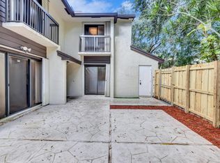 3615 Cocoplum Cir #34108, Coconut Creek, FL 33063