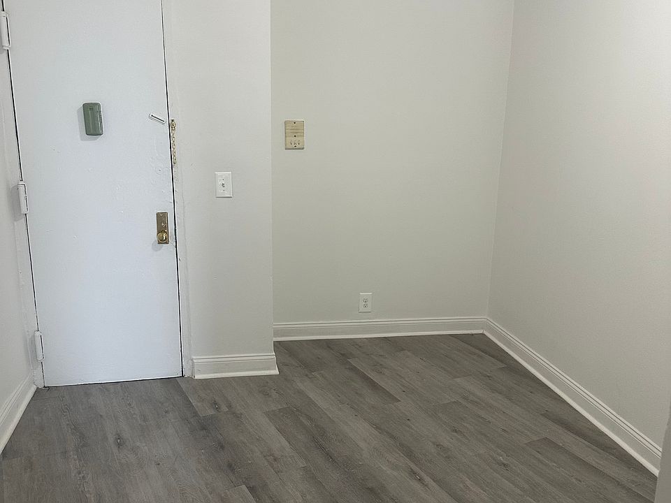 2nd image of 1527 Grand Concourse #1E