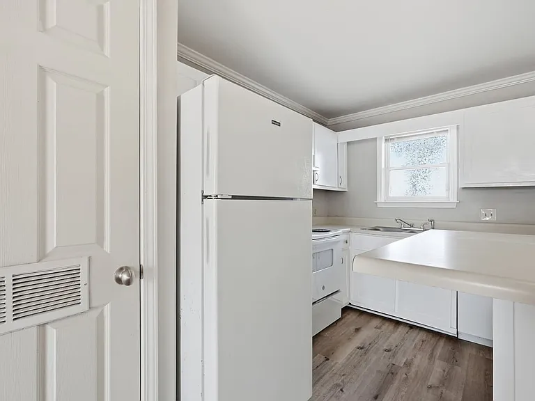 1330 Miracle Strip Pkwy SE #208 — Photo 19