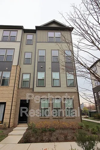 45942 Raven Ter Photo 1 45942 Raven Ter Photo 1