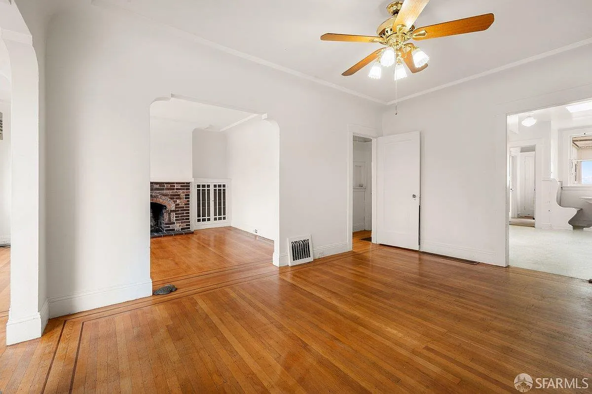 537 Bright St - Photo 6