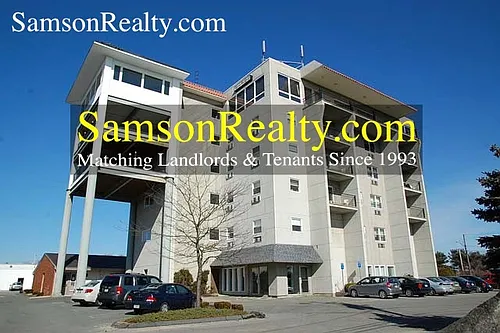 390 Metacom Ave #124 Photo 1