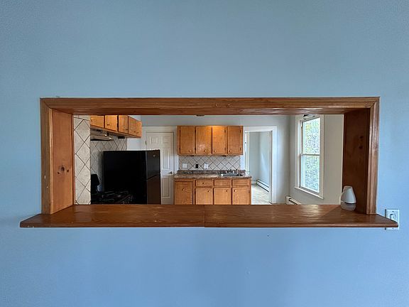 2nd image of 55 Liberty St