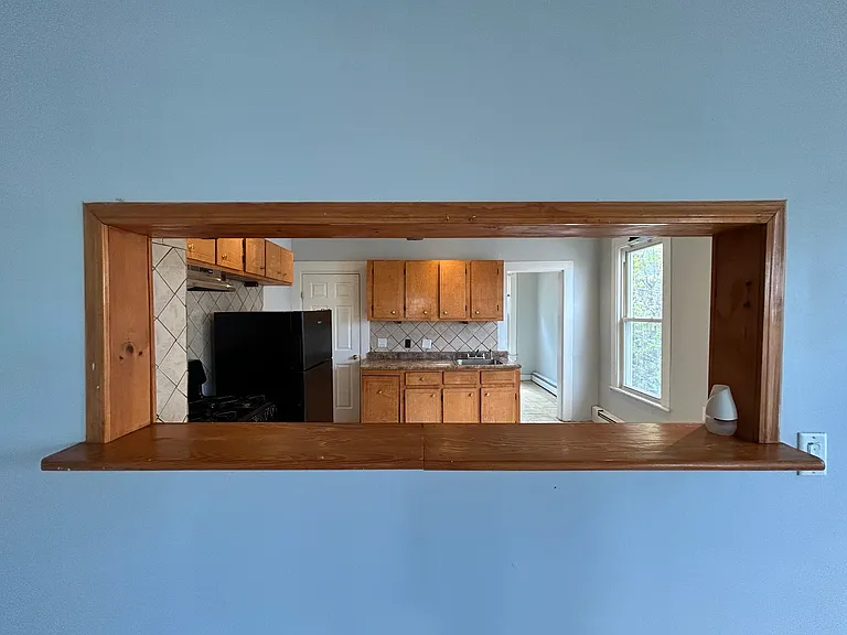 55 Liberty St — Photo 2