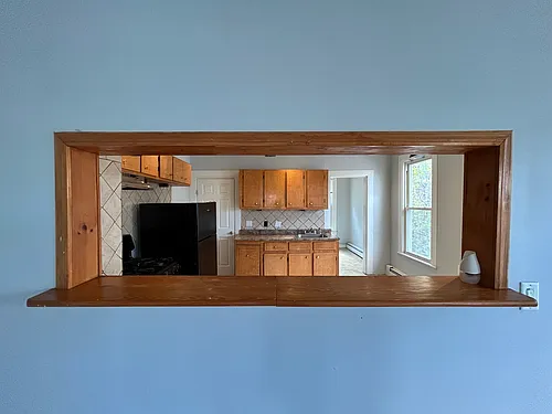 55 Liberty St Photo 1