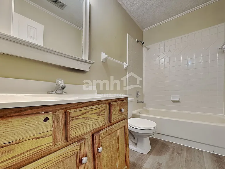 8584 Afterglow Cv — Photo 15