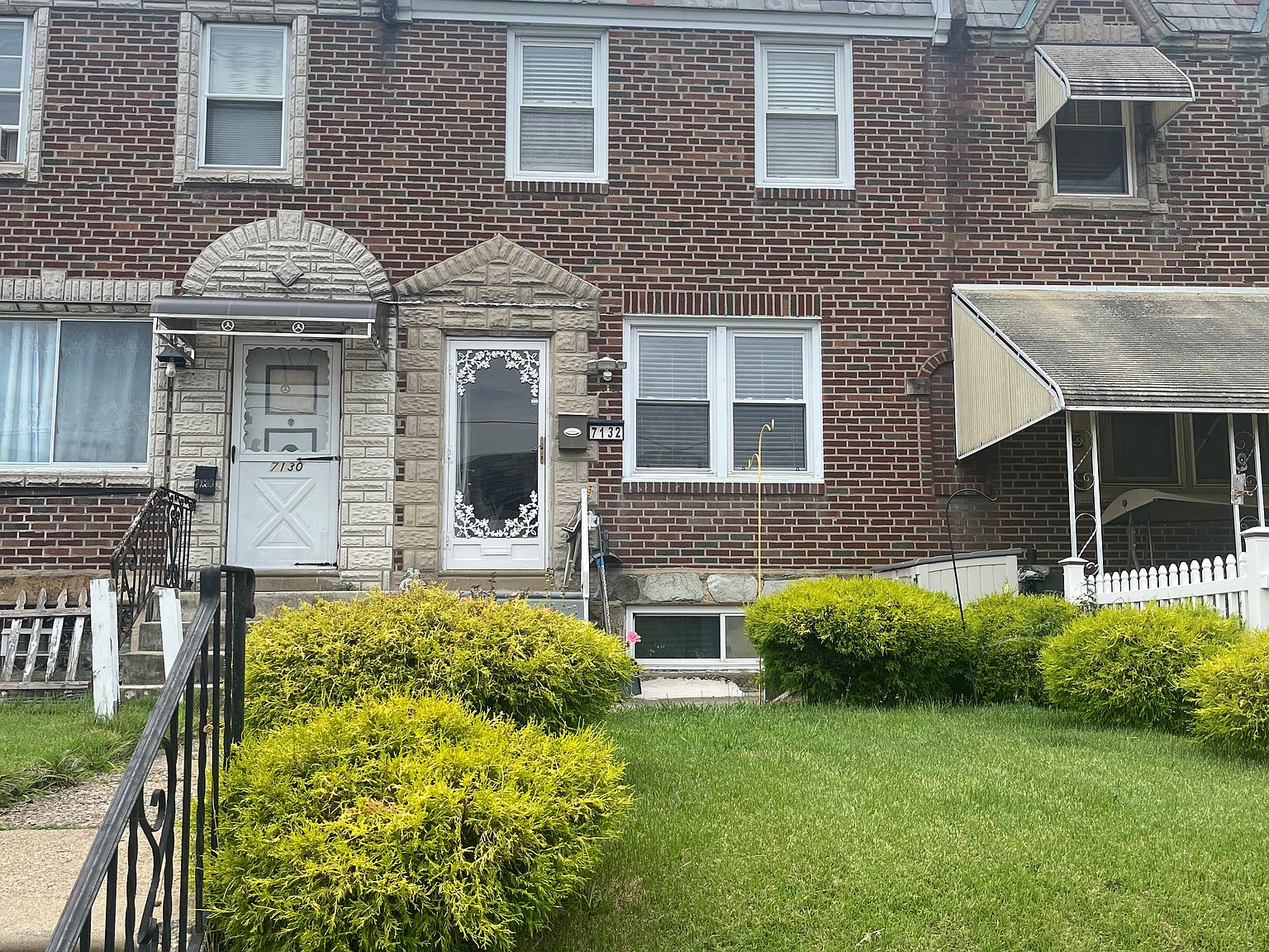 7132 Kindred St, Philadelphia, PA 19149 | Zillow