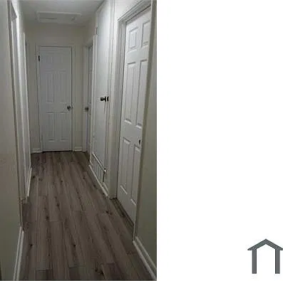 3 bed, $1,600 — Photo 1