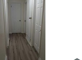 1322 NW 12th Ave, Ocala, FL 34475