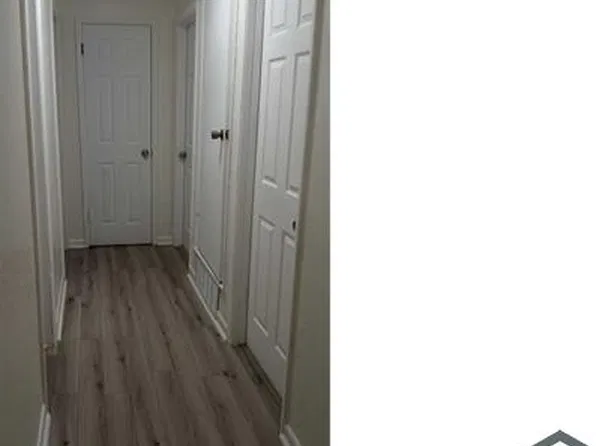1322 NW 12th Ave, Ocala, FL 34475