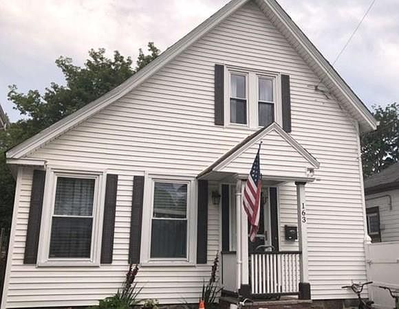 2nd image of 163 Burrill St