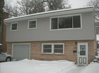 609 W Lakeside St, Madison, WI 53715