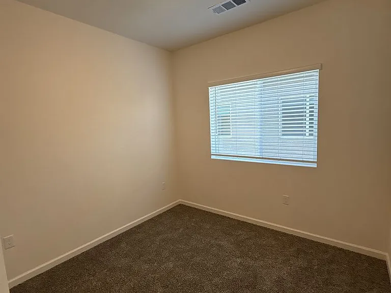 Newly Built Two-Story Townhouse Coming Soon! — Photo 155