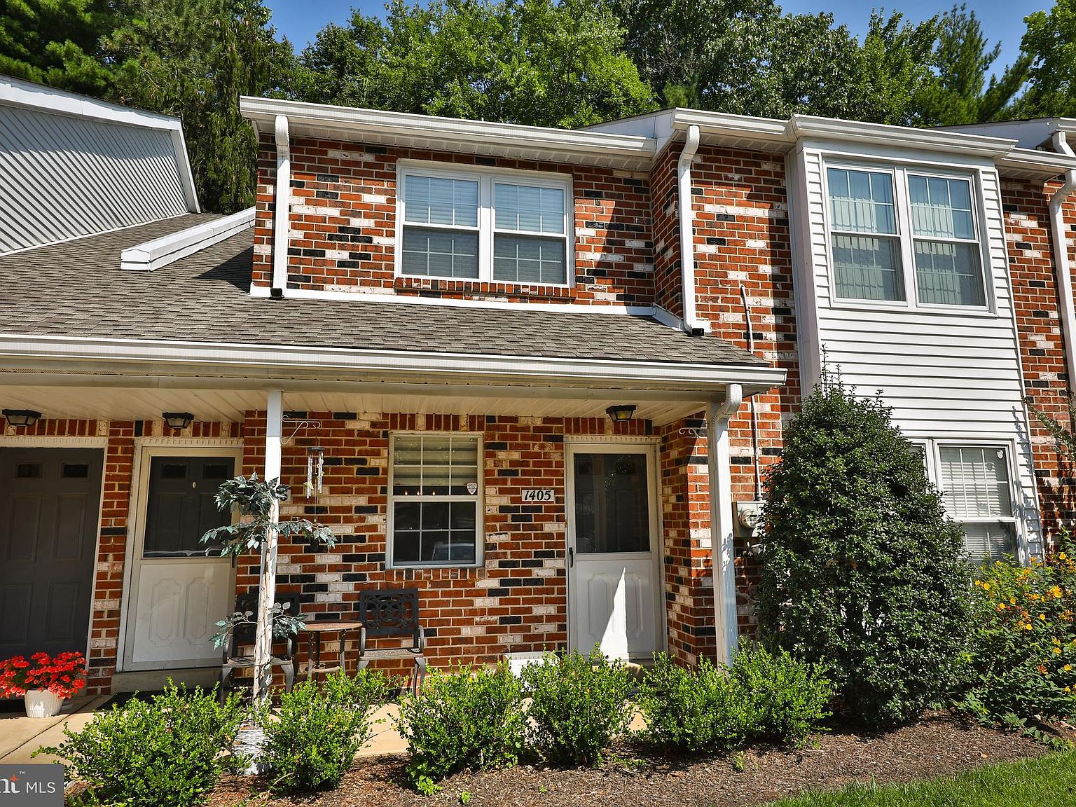 1405 Valley Glen Rd 189, Elkins Park, PA 19027 Zillow