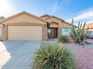 18010 N 89th Ln, Peoria, AZ 85382