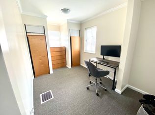 109 Porter St, North Versailles, PA 15137