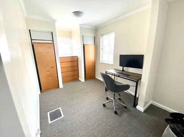 109 Porter St, North Versailles, PA 15137