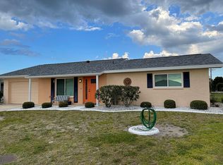 707 E Brockton Pl, Sun City Center, FL 33573