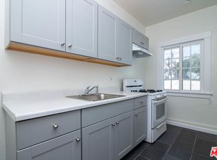 4019 W Olympic Blvd APT 1, Los Angeles, CA 90019