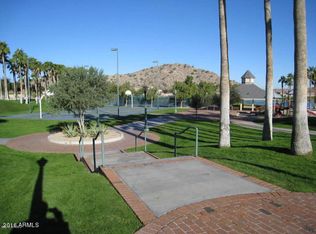 11414 S Morningside Dr, Goodyear, AZ 85338