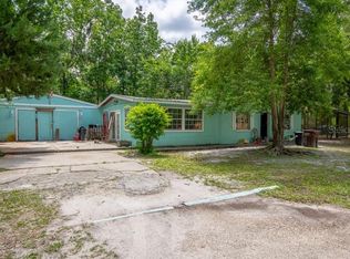 10854 Telford St, New Port Richey, FL 34654