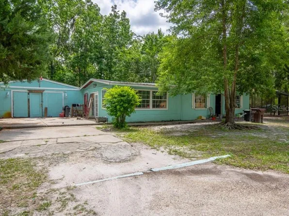 10854 Telford St, New Port Richey, FL 34654