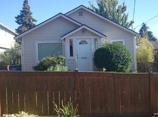 361 NW 46th St, Seattle, WA 98107