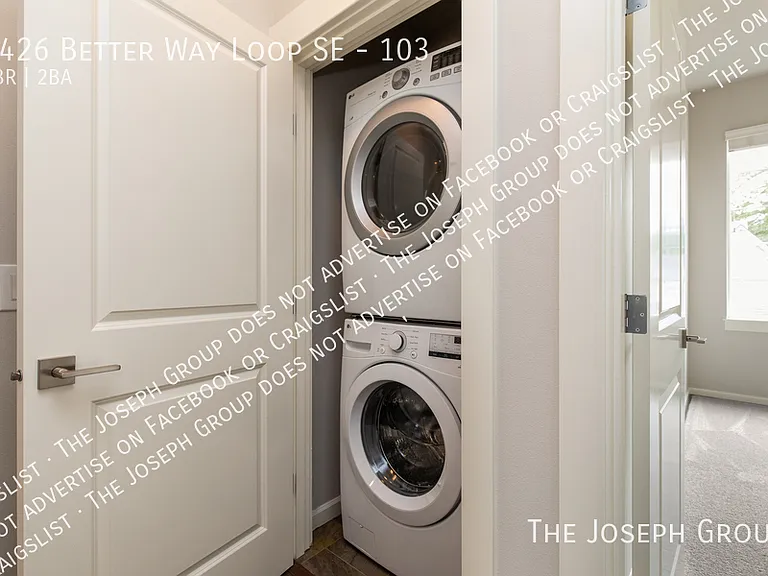 7426 Better Way Loop SE #103 — Photo 22
