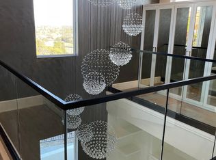 4879 Cavitt Ranch Pl, Granite Bay, CA 95746